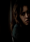 VampireDiariesWorld-dot-org_4x21ShesComeUndone0571.jpg
