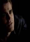 VampireDiariesWorld-dot-org_4x21ShesComeUndone0572.jpg