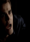 VampireDiariesWorld-dot-org_4x21ShesComeUndone0573.jpg