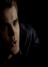 VampireDiariesWorld-dot-org_4x21ShesComeUndone0574.jpg