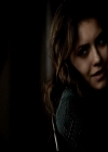 VampireDiariesWorld-dot-org_4x21ShesComeUndone0575.jpg