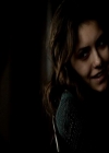 VampireDiariesWorld-dot-org_4x21ShesComeUndone0576.jpg