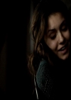 VampireDiariesWorld-dot-org_4x21ShesComeUndone0577.jpg