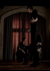 VampireDiariesWorld-dot-org_4x21ShesComeUndone0578.jpg