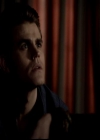 VampireDiariesWorld-dot-org_4x21ShesComeUndone0579.jpg