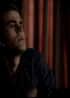 VampireDiariesWorld-dot-org_4x21ShesComeUndone0580.jpg