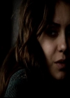 VampireDiariesWorld-dot-org_4x21ShesComeUndone0581.jpg