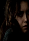 VampireDiariesWorld-dot-org_4x21ShesComeUndone0583.jpg