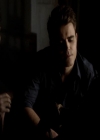 VampireDiariesWorld-dot-org_4x21ShesComeUndone0592.jpg