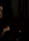 VampireDiariesWorld-dot-org_4x21ShesComeUndone0608.jpg
