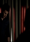 VampireDiariesWorld-dot-org_4x21ShesComeUndone0609.jpg