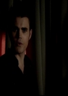 VampireDiariesWorld-dot-org_4x21ShesComeUndone0614.jpg