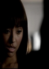 VampireDiariesWorld-dot-org_4x21ShesComeUndone0792.jpg