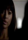 VampireDiariesWorld-dot-org_4x21ShesComeUndone0796.jpg