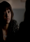 VampireDiariesWorld-dot-org_4x21ShesComeUndone0813.jpg