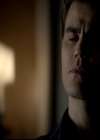 VampireDiariesWorld-dot-org_4x21ShesComeUndone0880.jpg