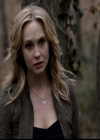 VampireDiariesWorld-dot-org_4x21ShesComeUndone1008.jpg