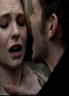 VampireDiariesWorld-dot-org_4x21ShesComeUndone1040.jpg