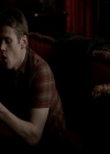 VampireDiariesWorld-dot-org_4x21ShesComeUndone1063.jpg