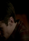 VampireDiariesWorld-dot-org_4x21ShesComeUndone1104.jpg