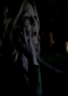 VampireDiariesWorld-dot-org_4x21ShesComeUndone1251.jpg