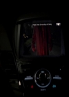 VampireDiariesWorld-dot-org_4x21ShesComeUndone1259.jpg