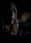 VampireDiariesWorld-dot-org_4x21ShesComeUndone1262.jpg