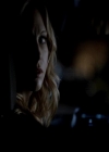 VampireDiariesWorld-dot-org_4x21ShesComeUndone1264.jpg