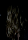 VampireDiariesWorld-dot-org_4x21ShesComeUndone1265.jpg