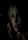 VampireDiariesWorld-dot-org_4x21ShesComeUndone1266.jpg