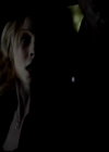 VampireDiariesWorld-dot-org_4x21ShesComeUndone1270.jpg