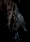 VampireDiariesWorld-dot-org_4x21ShesComeUndone1274.jpg