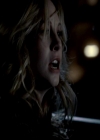 VampireDiariesWorld-dot-org_4x21ShesComeUndone1275.jpg