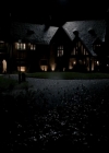 VampireDiariesWorld-dot-org_4x21ShesComeUndone1277.jpg