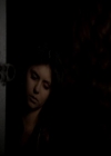 VampireDiariesWorld-dot-org_4x21ShesComeUndone1280.jpg