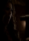 VampireDiariesWorld-dot-org_4x21ShesComeUndone1281.jpg