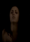 VampireDiariesWorld-dot-org_4x21ShesComeUndone1282.jpg