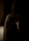 VampireDiariesWorld-dot-org_4x21ShesComeUndone1286.jpg