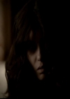 VampireDiariesWorld-dot-org_4x21ShesComeUndone1287.jpg