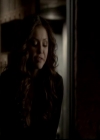 VampireDiariesWorld-dot-org_4x21ShesComeUndone1288.jpg