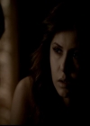 VampireDiariesWorld-dot-org_4x21ShesComeUndone1290.jpg