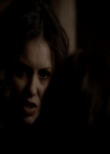 VampireDiariesWorld-dot-org_4x21ShesComeUndone1291.jpg