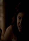 VampireDiariesWorld-dot-org_4x21ShesComeUndone1292.jpg