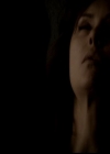 VampireDiariesWorld-dot-org_4x21ShesComeUndone1294.jpg