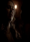 VampireDiariesWorld-dot-org_4x21ShesComeUndone1295.jpg