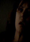 VampireDiariesWorld-dot-org_4x21ShesComeUndone1296.jpg