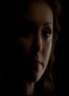 VampireDiariesWorld-dot-org_4x21ShesComeUndone1297.jpg