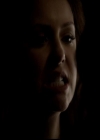 VampireDiariesWorld-dot-org_4x21ShesComeUndone1298.jpg