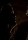 VampireDiariesWorld-dot-org_4x21ShesComeUndone1301.jpg