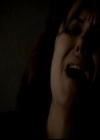 VampireDiariesWorld-dot-org_4x21ShesComeUndone1302.jpg